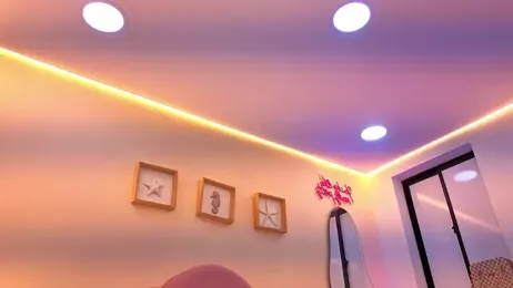 _Grace_turner_ webcam stripchat model stream image