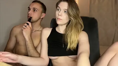 katediego webcam stripchat model stream image