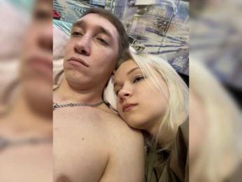 Blastbiet-Blastbieta webcam model stream image