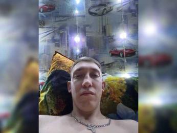 Blastbiet-Blastbieta webcam model stream image