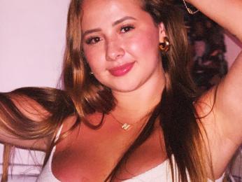 MaraSorian webcam model stream image