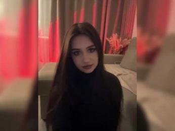 -ALLINA- webcam model stream image