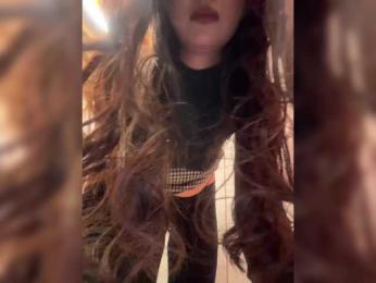 -ALLINA- webcam model stream image