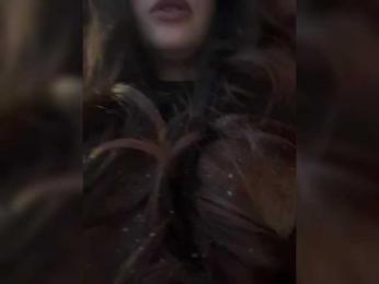 -ALLINA- webcam model stream image