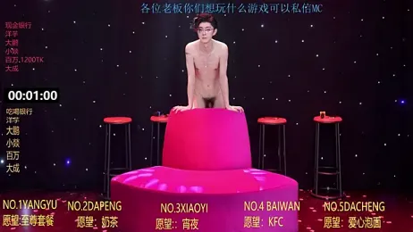 Badboy666888 webcam stripchat model stream image