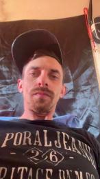 RR69x webcam model stream image