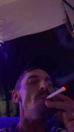 RR69x webcam model stream image