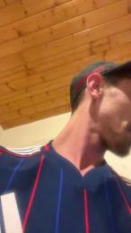 RR69x webcam model stream image