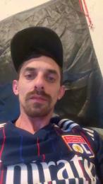 RR69x webcam model stream image