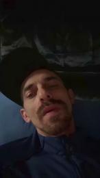 RR69x webcam model stream image