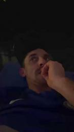 RR69x webcam model stream image