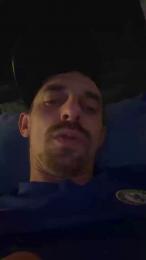 RR69x webcam model stream image