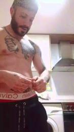 Wiilliii webcam cam4 model stream image