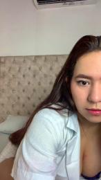 Claire_Mckenzie webcam cam4 model stream image