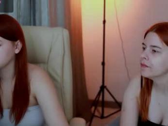 judy__hopps webcam chaturbate model stream image