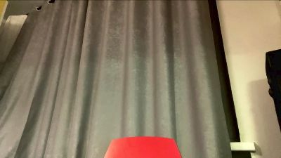 CamillaLuten webcam model stream image