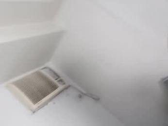 translicious webcam model stream image