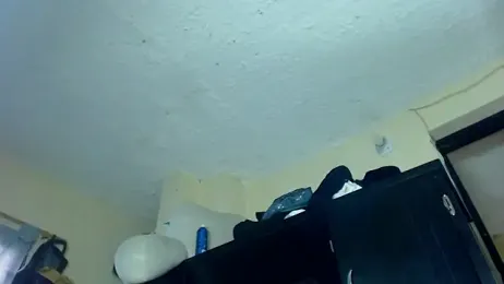 Real1jc webcam stripchat model stream image