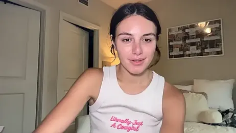 graciesmith27 webcam stripchat model stream image