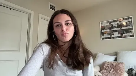 graciesmith27 webcam stripchat model stream image