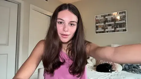 graciesmith27 webcam stripchat model stream image