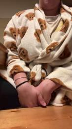 Cuorix webcam cam4 model stream image