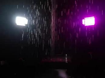 _meganmeow_ webcam chaturbate model stream image