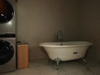 _meganmeow_ webcam chaturbate model stream image