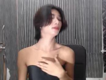 fiona908995 webcam model stream image