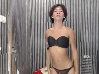 fiona908995 webcam model stream image