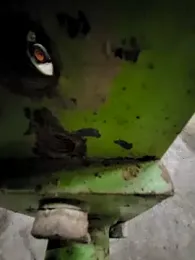 dirtyeeedii webcam stripchat model stream image