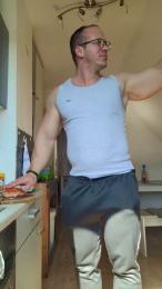 yumyum18 webcam cam4 model stream image