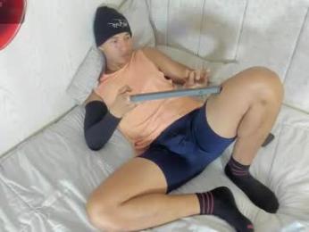 josseph_smit webcam model stream image