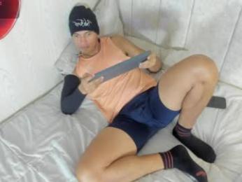 josseph_smit webcam model stream image