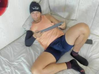 josseph_smit webcam model stream image