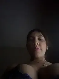 Eva-love12 webcam model stream image