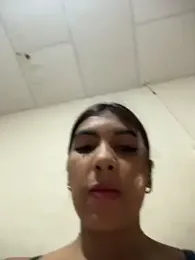 Eva-love12 webcam model stream image