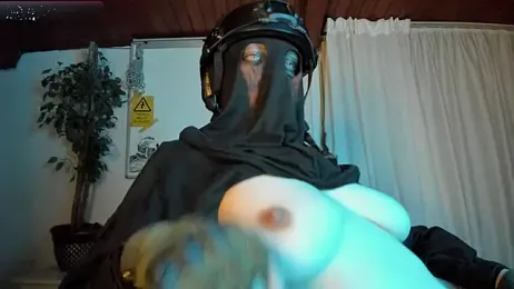 cos_operator webcam model stream image