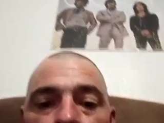 ilikehugeboobs361 webcam camsoda model stream image