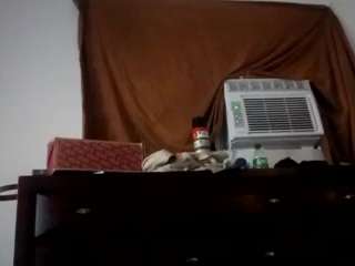 ilikehugeboobs361 webcam camsoda model stream image