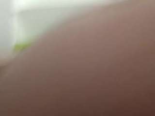 ilikehugeboobs361 webcam camsoda model stream image