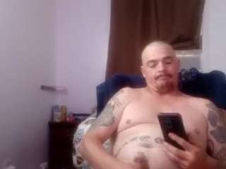 ilikehugeboobs361 webcam camsoda model stream image