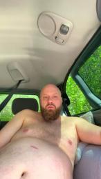 crazythot webcam model stream image