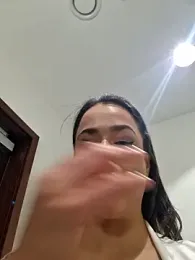 LydiaMaus96 webcam model stream image