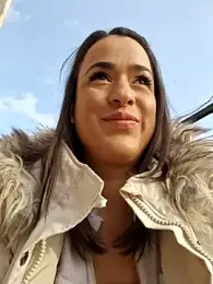 LydiaMaus96 webcam model stream image