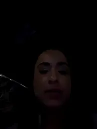 LydiaMaus96 webcam model stream image