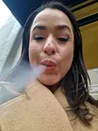 LydiaMaus96 webcam model stream image