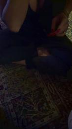 reddevil49 webcam model stream image