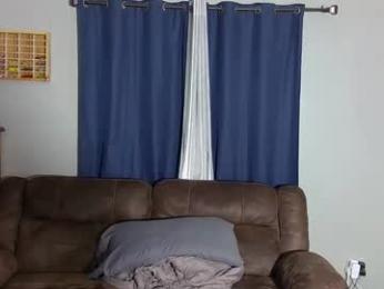 daddybryce0 webcam model stream image