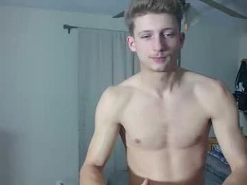 daddybryce0 webcam model stream image